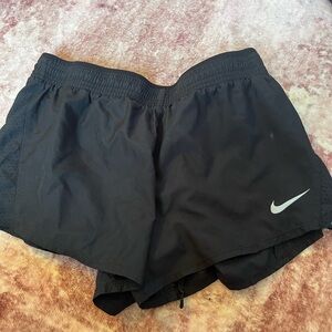Nike Drifit Shorts